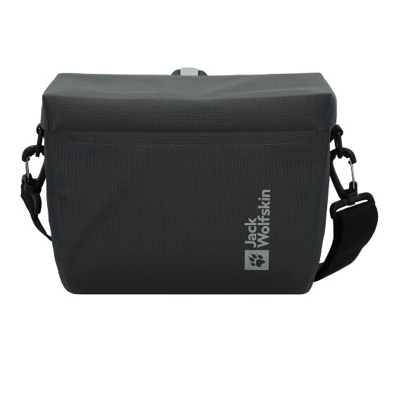 Jack Wolfskin Gravex Fahrradtasche 27 cm