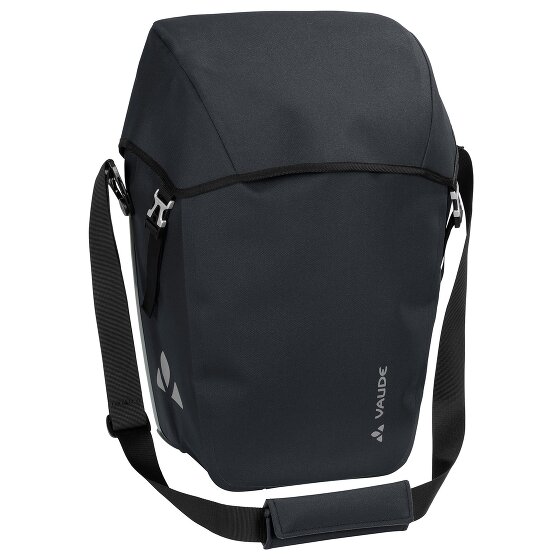Vaude Comyou Pro Fahrradtasche 31 cm