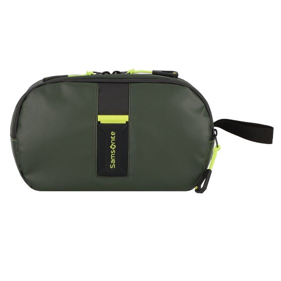 Samsonite Paradiver Light Kulturbeutel 26 cm