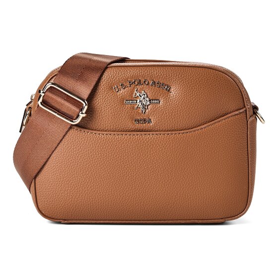 U.S. Polo Assn. Stanford Umhängetasche 25 cm
