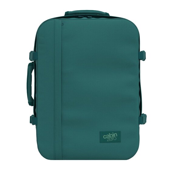 Cabin Zero Adventure 114 Daypack 51 cm Laptopfach