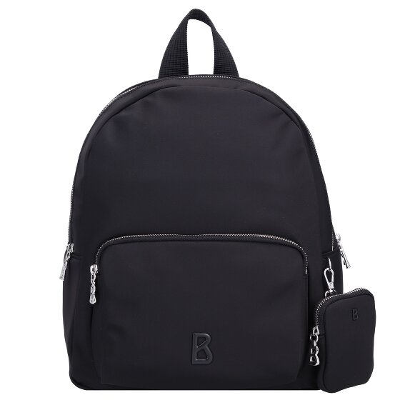 Bogner Verbier Play Hermine City Rucksack 30 cm