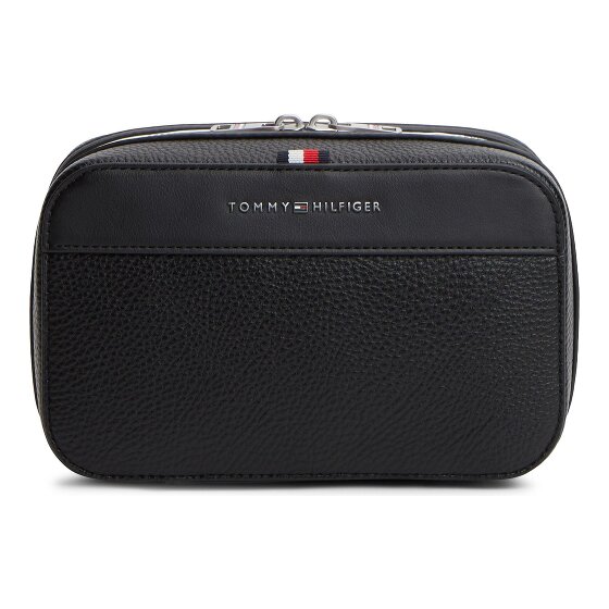 Tommy Hilfiger TH Central Kulturbeutel 20.5 cm