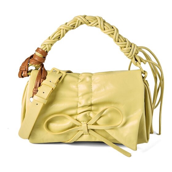 Desigual Rodio Schultertasche 23 cm