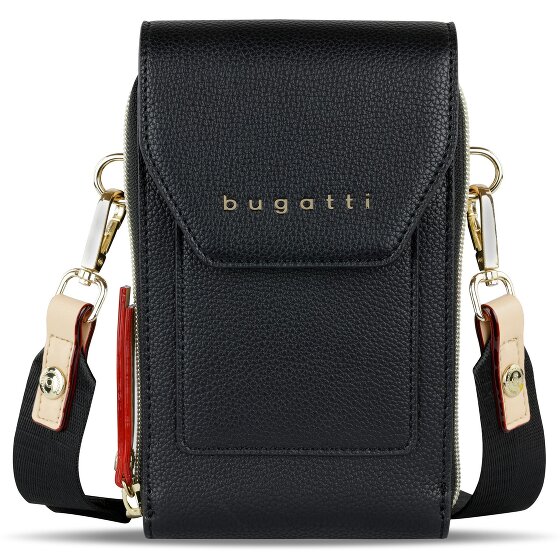 Bugatti Ella Handytasche 11 cm