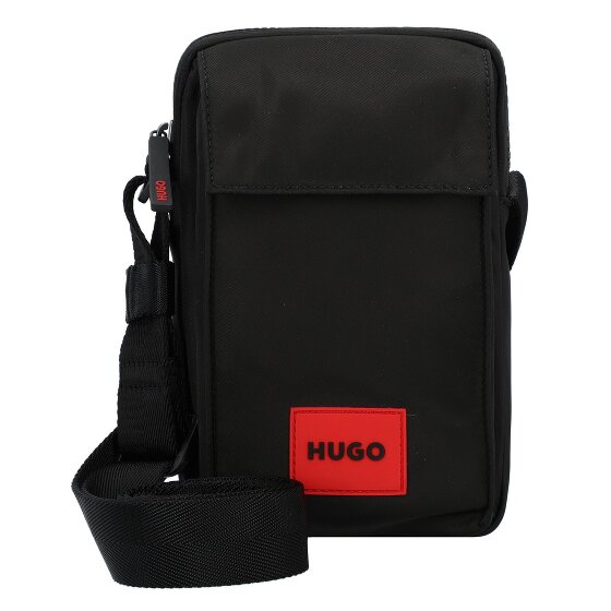 Hugo Ethon 2.0 Mini Bag Umhängetasche 13 cm