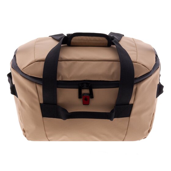 Gladiator 3900 Weekender Reisetasche 40 cm
