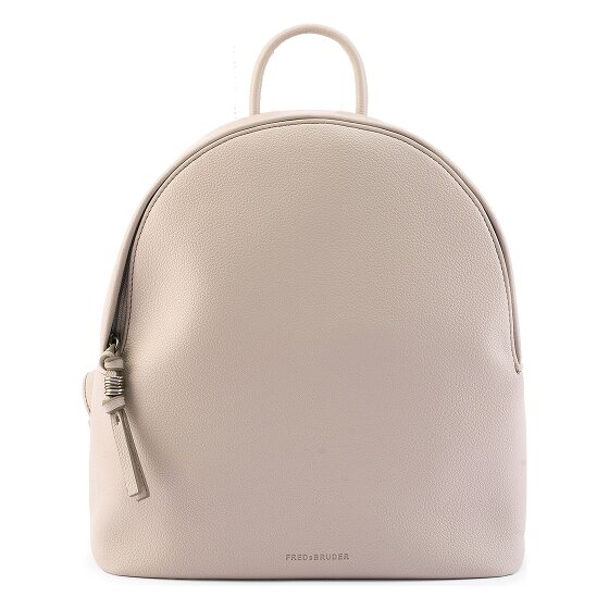 FredsBruder My Bestie City Rucksack 30 cm