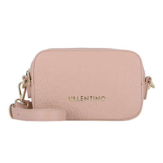 Valentino Falak Umhängetasche 20 cm