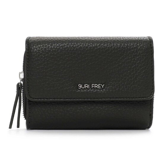 Suri Frey SFY Tiffy Geldbörse 14 cm