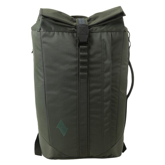 NITRO Scrambler Daypack 47 cm Laptopfach