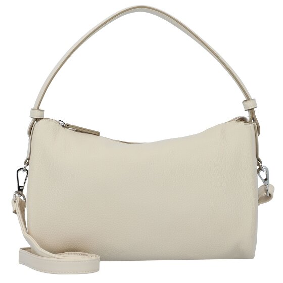 Tom Tailor Dea Schultertasche 32 cm