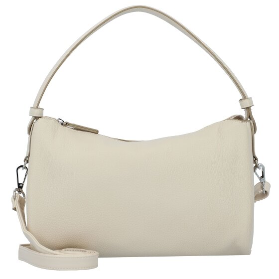 Tom Tailor Dea Schultertasche 32 cm