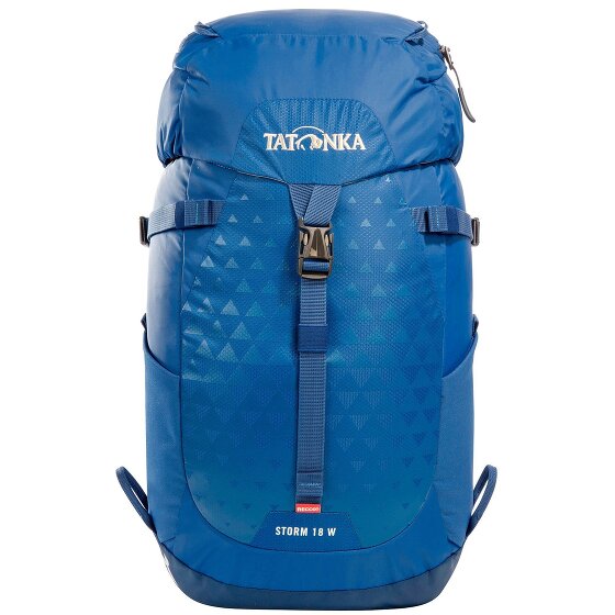 Tatonka Storm 18 Wanderrucksack 48 cm