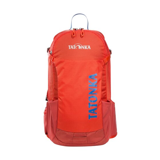 Tatonka Baix 12 Rucksack 46 cm