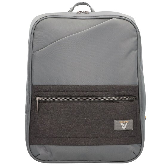 Roncato Hyper Rucksack 45 cm