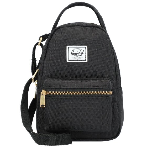 Herschel Nova Umhängetasche 13 cm