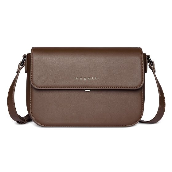 Bugatti Almata Schultertasche 22 cm