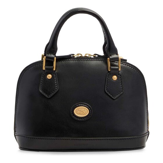The Bridge Story Donna Handtasche Leder 24 cm