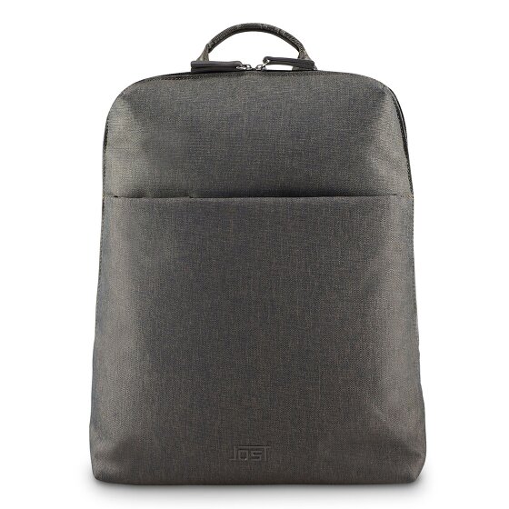 Jost Bergen Daypack 37 cm