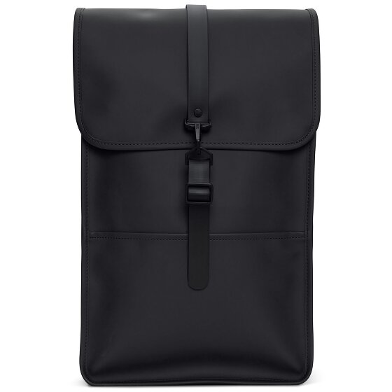 Rains Essential Daypack 50 cm