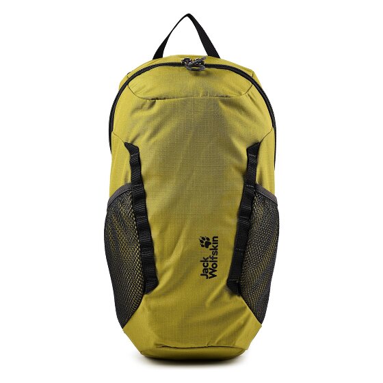 Jack Wolfskin Velocity Lite Wanderrucksack 41 cm