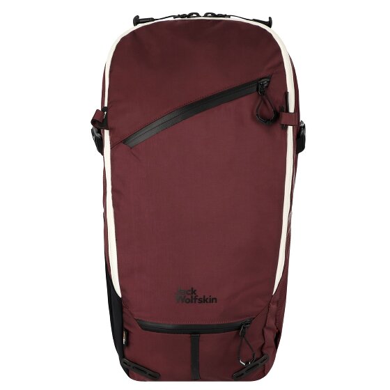 Jack Wolfskin Alpspitze Pack Daypack 54 cm