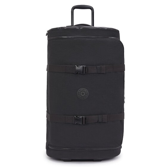 Kipling Basic Aviana 2 Rollen Reisetasche L 76 cm