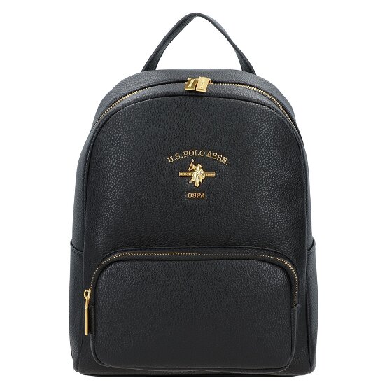 U.S. Polo Assn. Stanford City Rucksack 31.5 cm