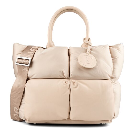Bogner Gletsch Amelie Shopper Tasche 28 cm