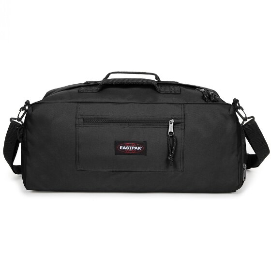 Eastpak Duffl'R Reisetasche M 53 cm