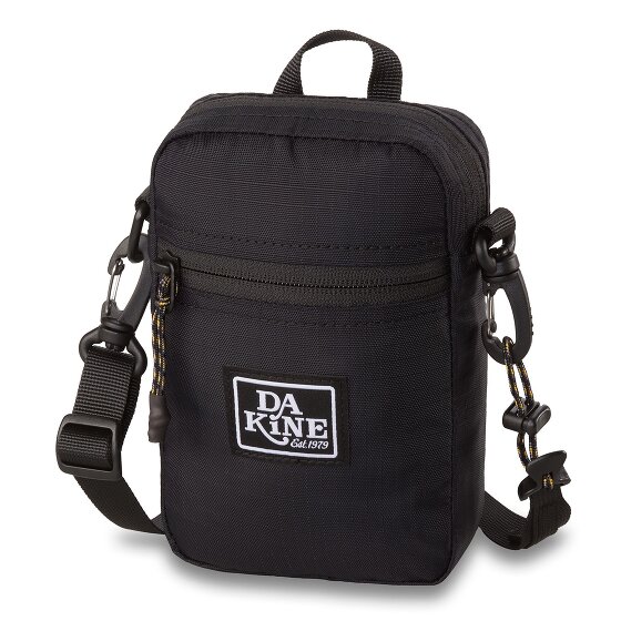 Dakine Journey Mini Bag Umhängetasche 13 cm