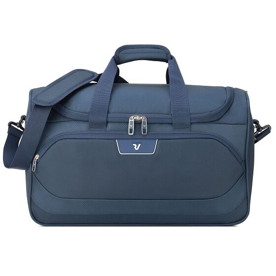 Roncato Joy Weekender Reisetasche 50 cm