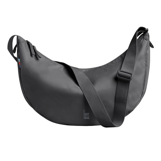 GOT BAG Moon Bag Umhängetasche L 45 cm