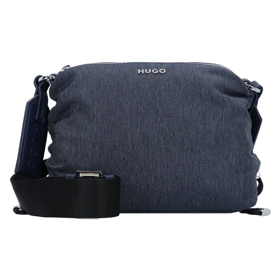 Hugo Ilene Umhängetasche 22 cm