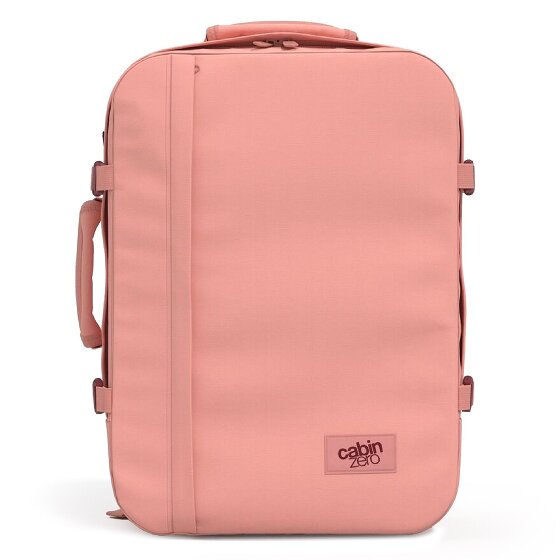 Cabin Zero Classic 114 Daypack 51 cm Laptopfach