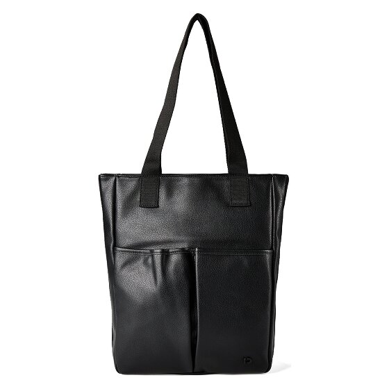 Tom Tailor Denim Jelena Shopper Tasche M 33 cm