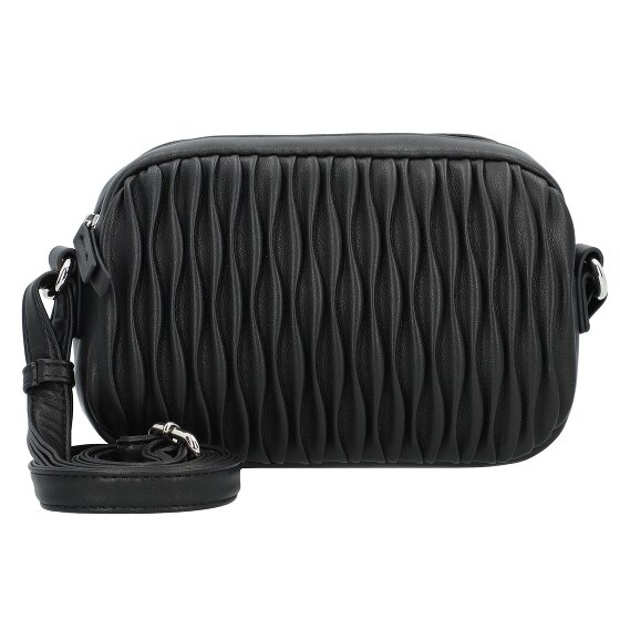 Gabor Dyana Umhängetasche 21.5 cm