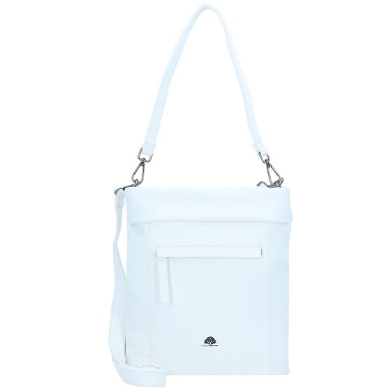 Greenburry Mad'l Dasch Schultertasche 28 cm