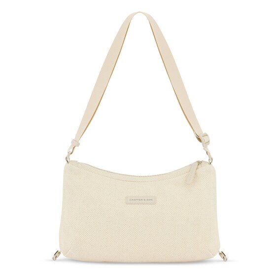 Kapten & Son Skara small Umhängetasche 34.5 cm