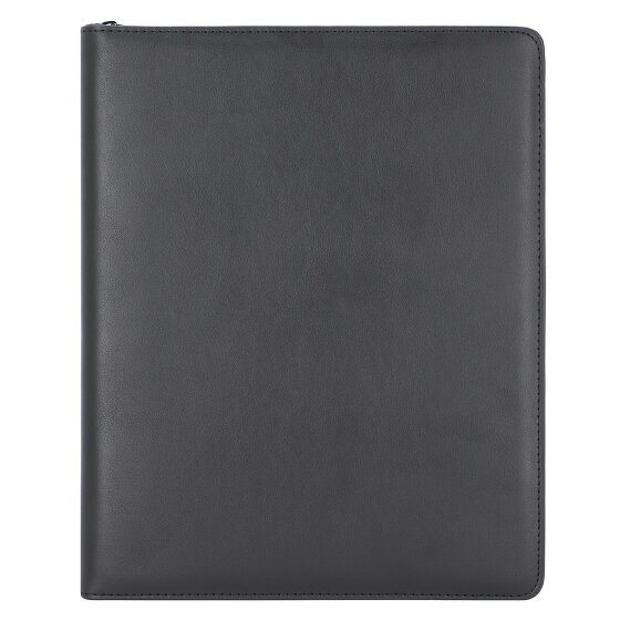 Alassio Imperia Schreibmappe 26.5 cm
