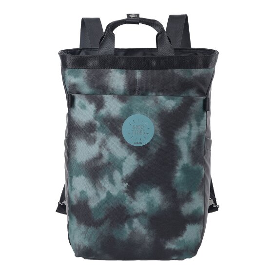 NITRO Mojo Daypack 28 cm Laptopfach