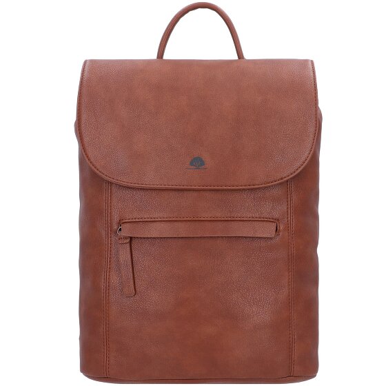Greenburry Mad'l Dasch Daypack 37 cm