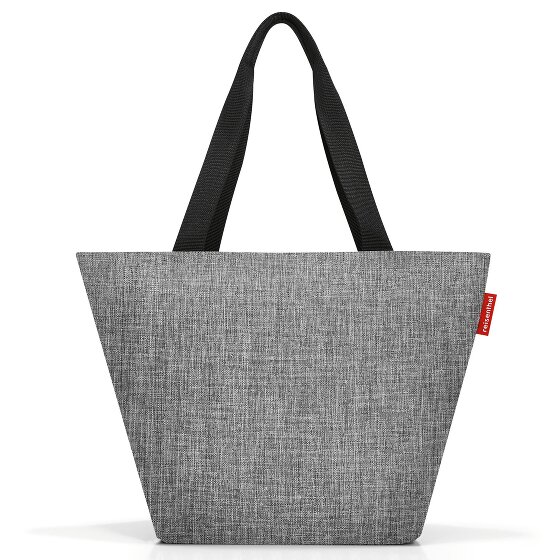 reisenthel Shopper Tasche M 51 cm