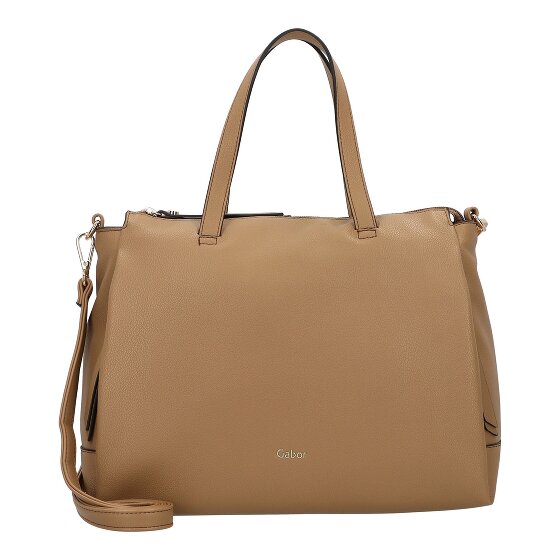 Gabor Jenny Schultertasche 34 cm