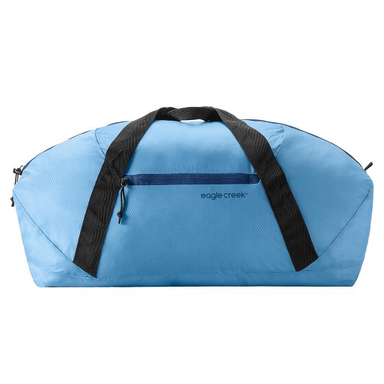 Eagle Creek Packable Faltbare Reisetasche 56 cm
