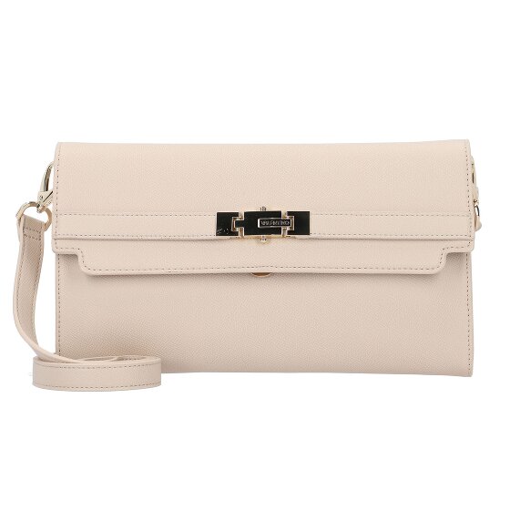 Valentino Fae Re Umhängetasche 28.5 cm