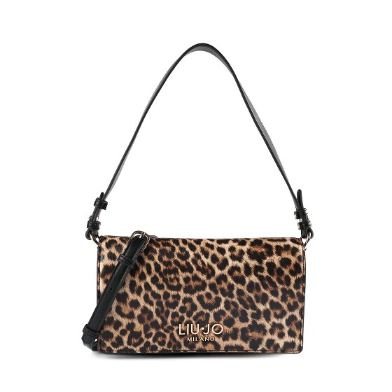 Liu Jo Caliwen Schultertasche S 24 cm