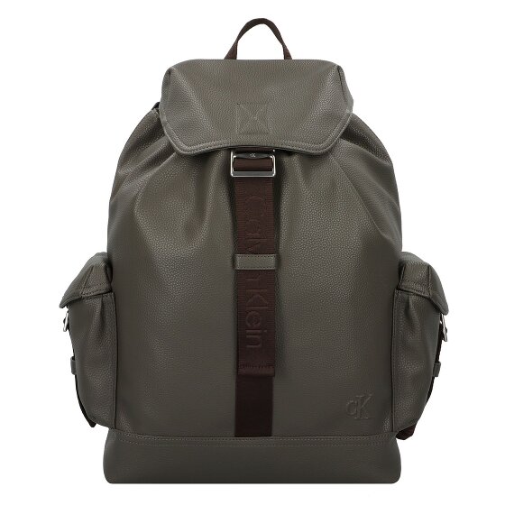 Calvin Klein Jeans Cargo Daypack 43 cm Laptopfach