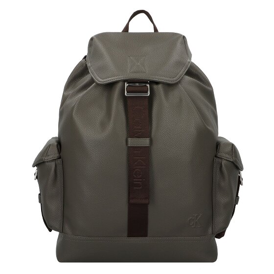 Calvin Klein Jeans Cargo Daypack 43 cm Laptopfach